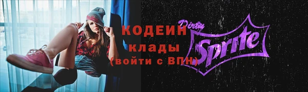мяу мяу кристалл Богданович