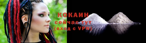 мяу мяу кристалл Богданович