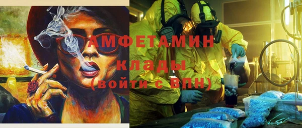 мяу мяу кристалл Богданович
