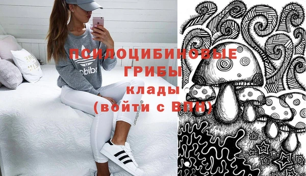а пвп мука Богородск
