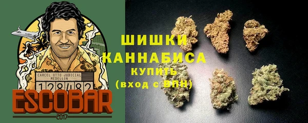 не бодяженный Богородицк