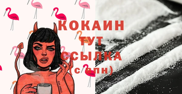не бодяженный Богородицк