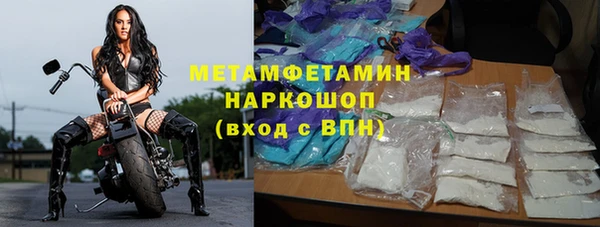 мяу мяу кристалл Богданович